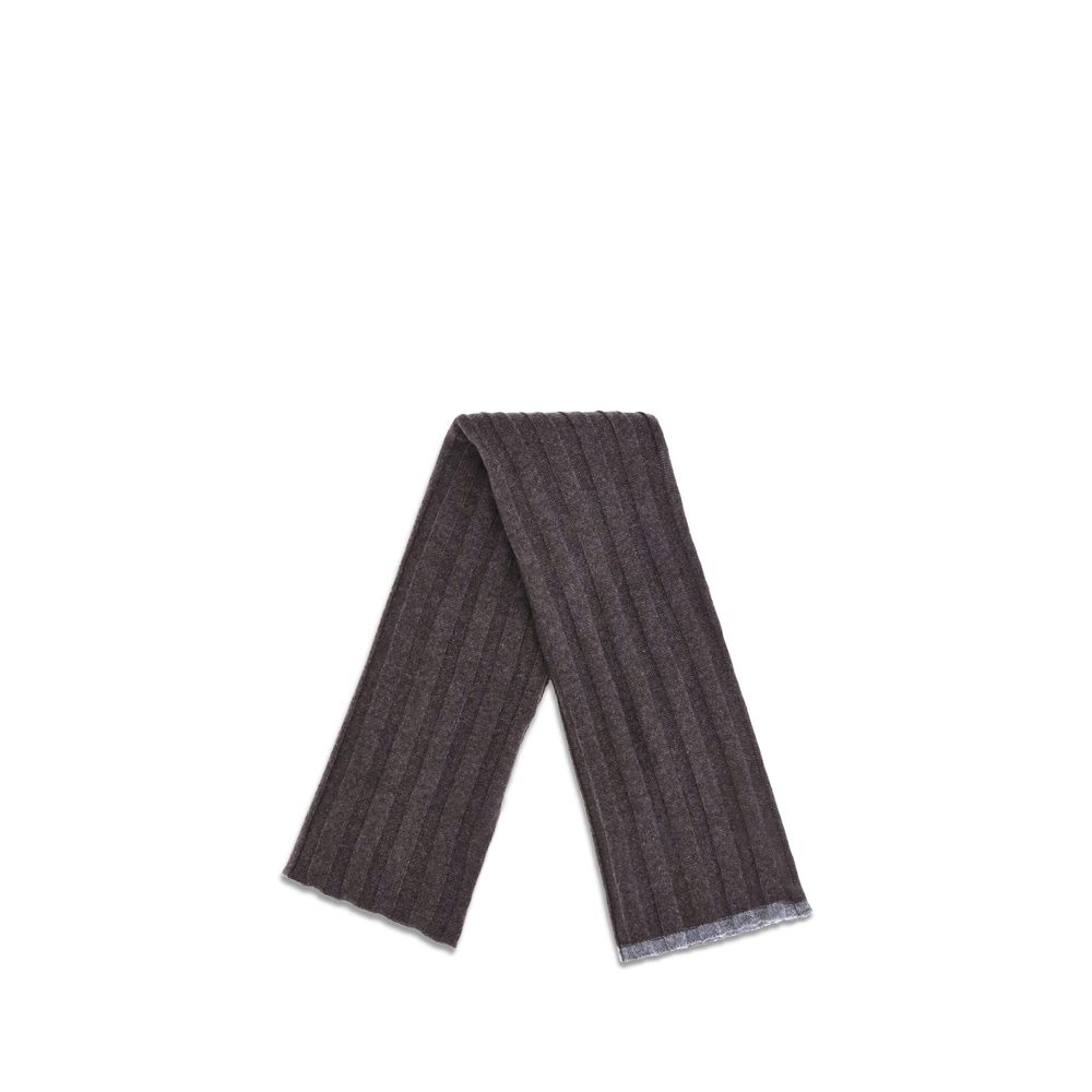 Brunello Cucinelli Kaschmirschal