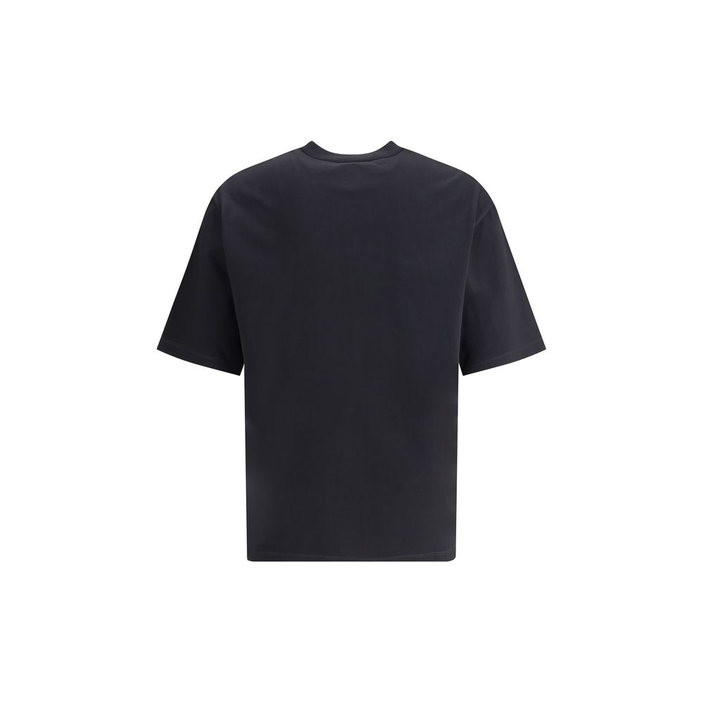 Dsquared² T-Shirt mit Logo