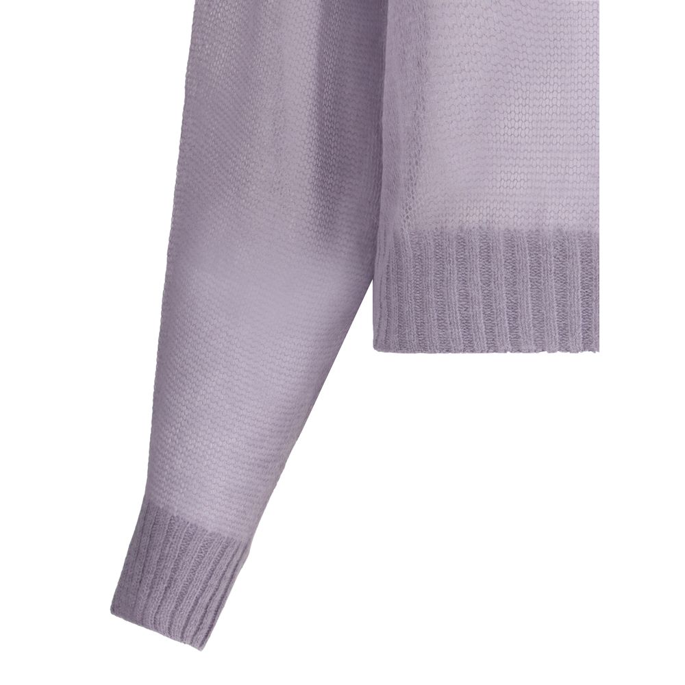 Brunello Cucinelli Pullover aus Wollmohair