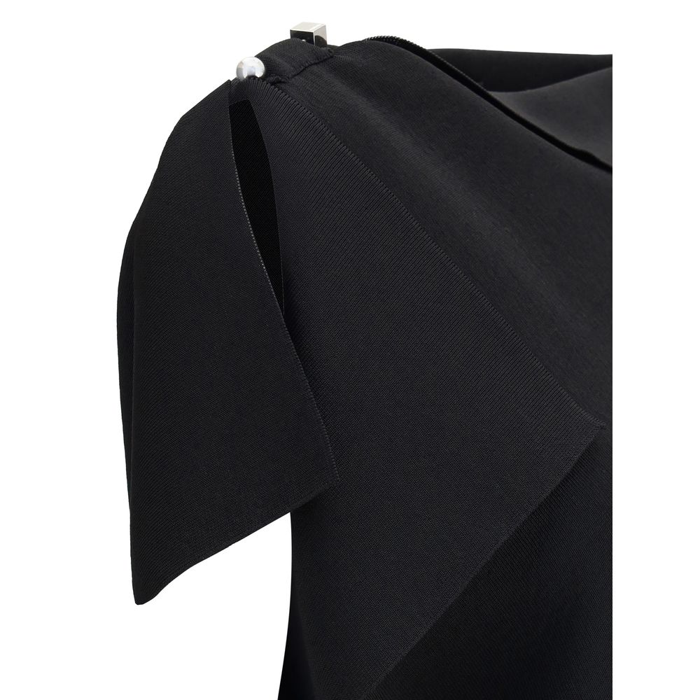 Rochie mini Jacquemus Trapeze