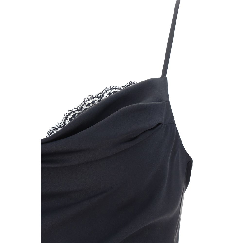 Rochie Alexander McQueen