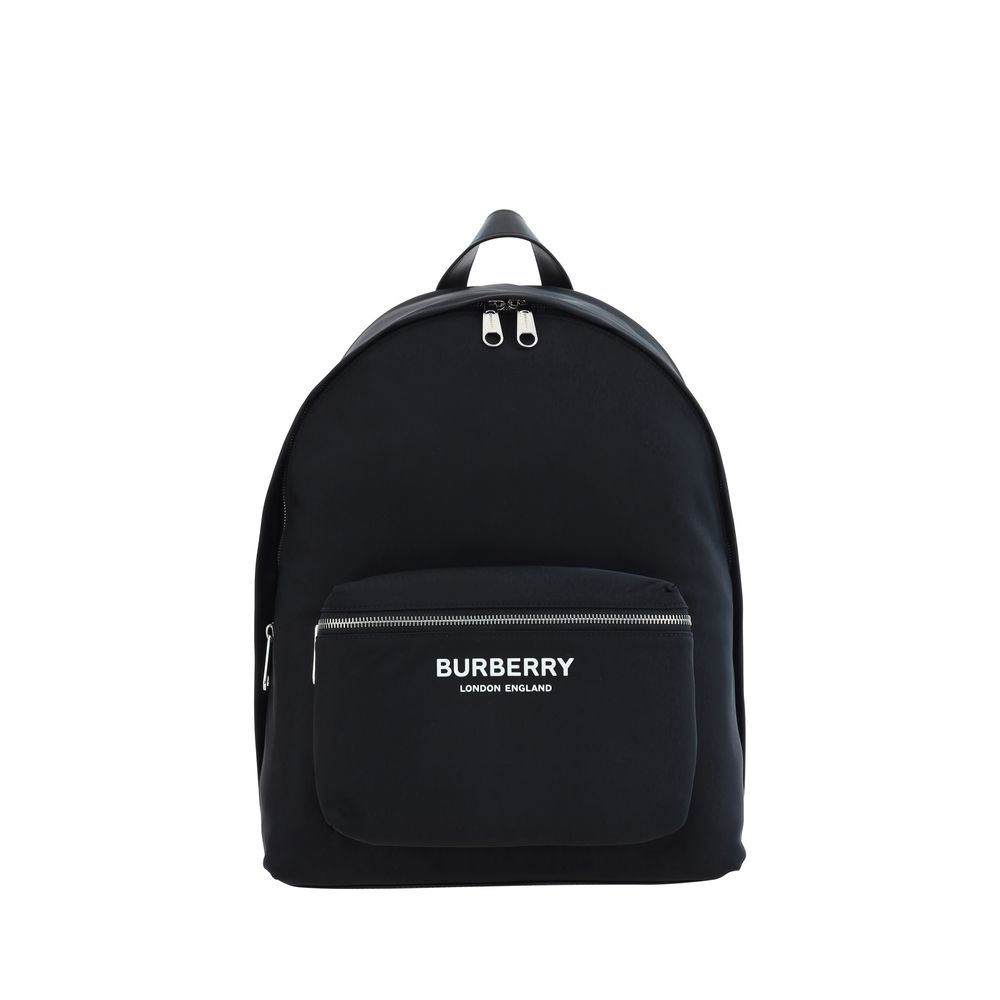 Rucsac Burberry Jett