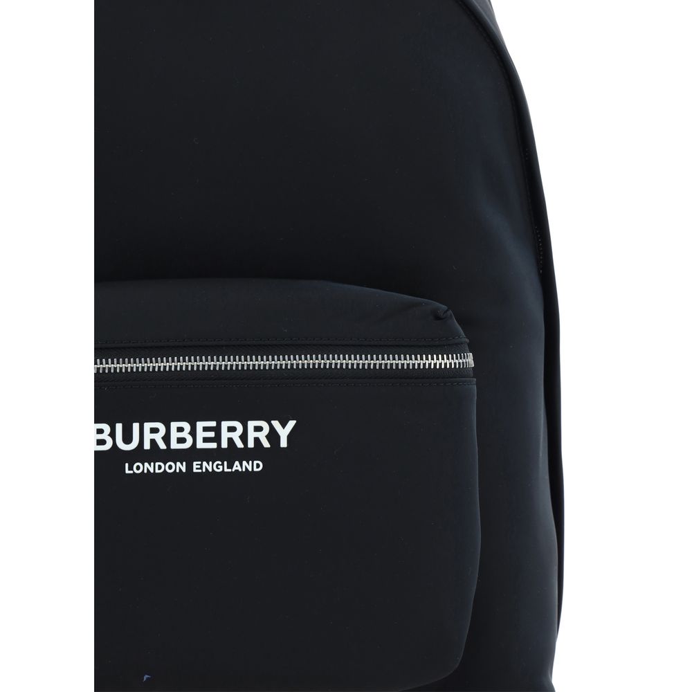 Burberry Jett Backpack