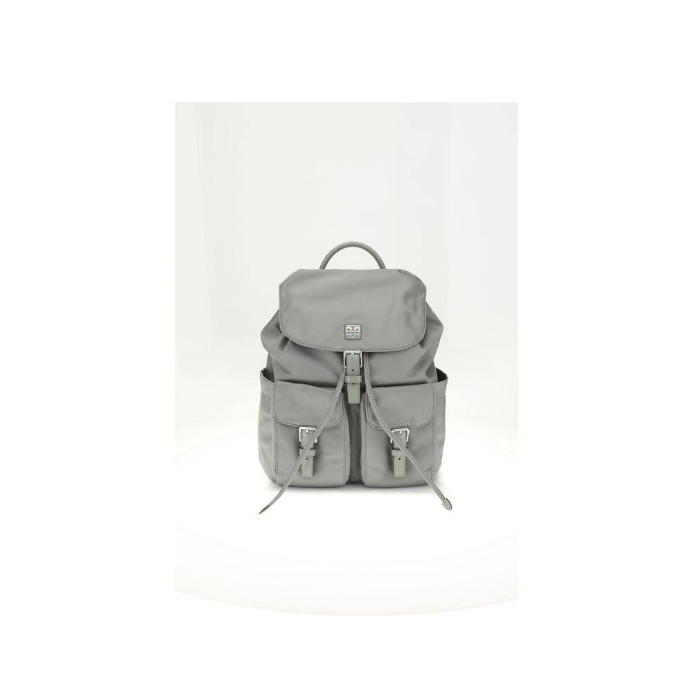 Rucsac Tory Burch Virginia