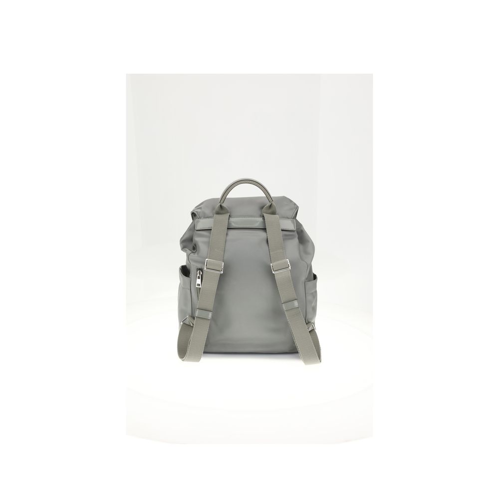 Rucsac Tory Burch Virginia