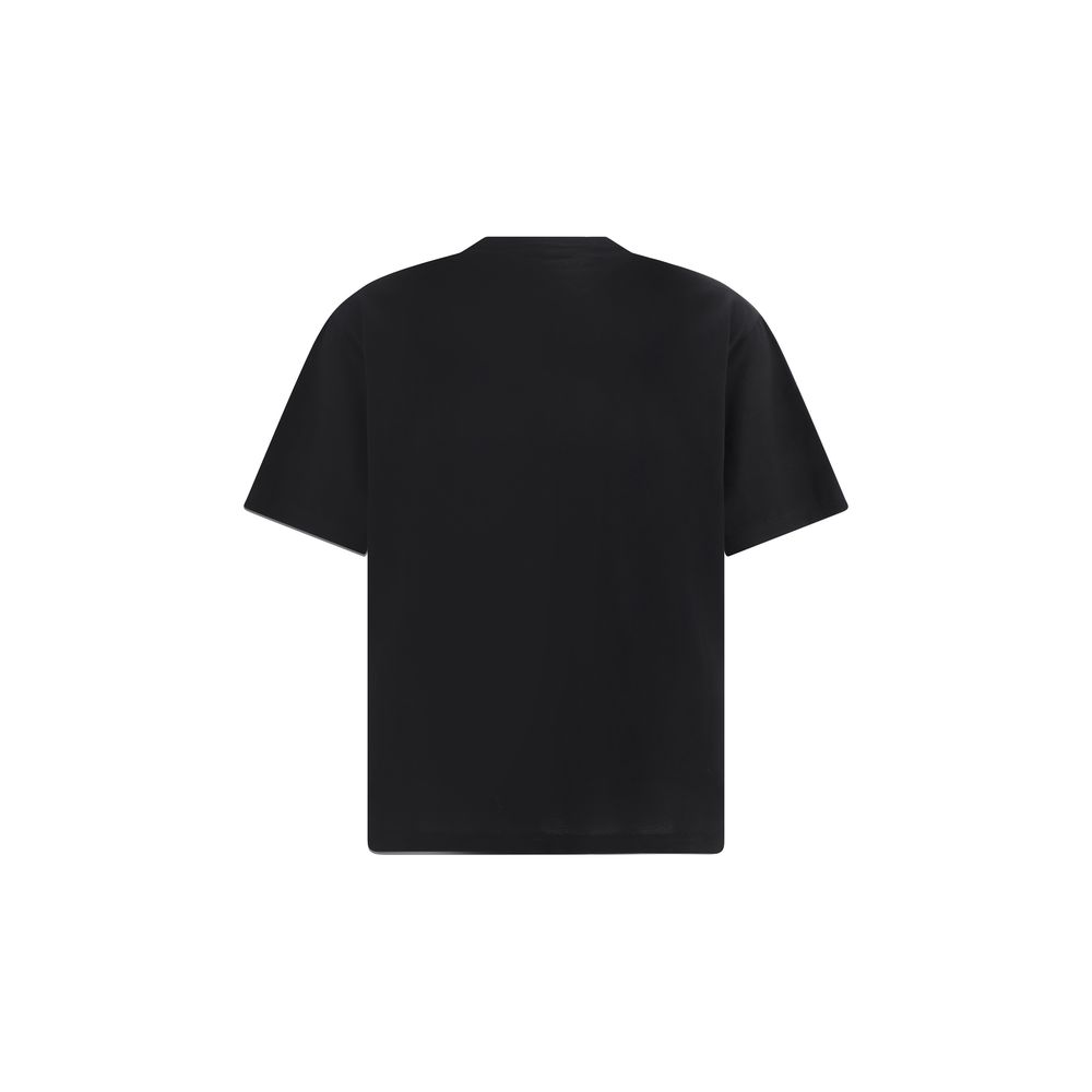 Dolce &amp; Gabbana T-Shirt mit Logo