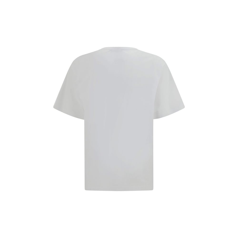 Dolce &amp; Gabbana T-Shirt mit Logo