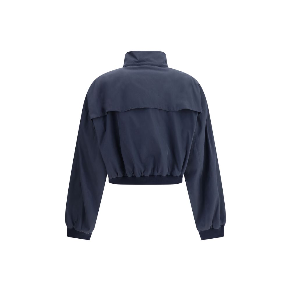 Miu Miu Bomberjacke