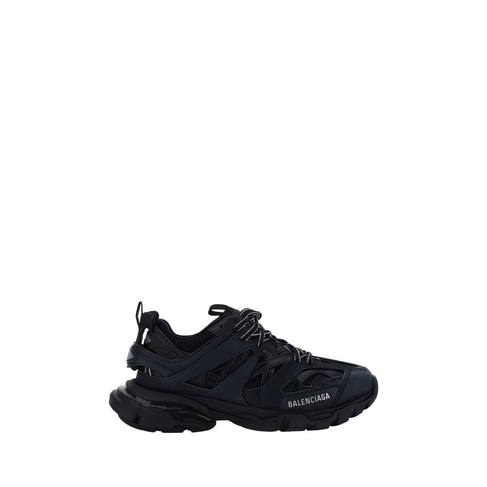 Teniși Balenciaga Track