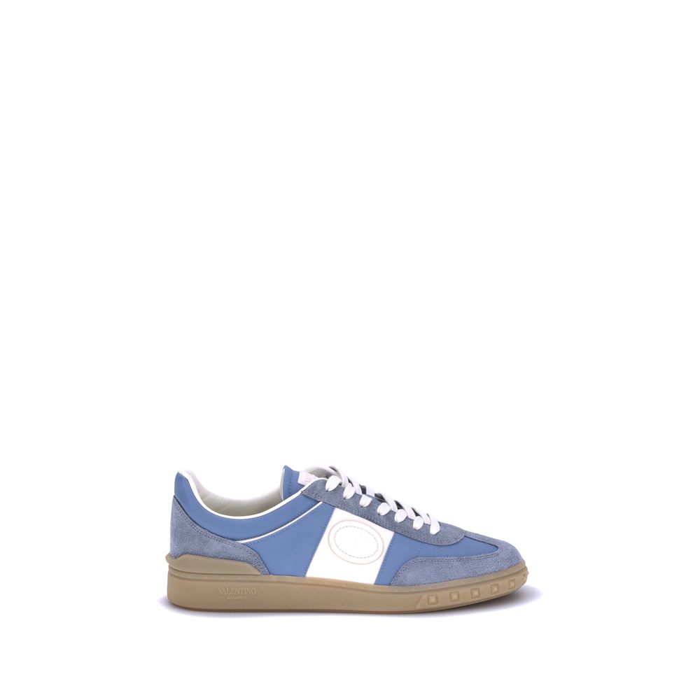Valentino Garavani Upvillage-Sneaker