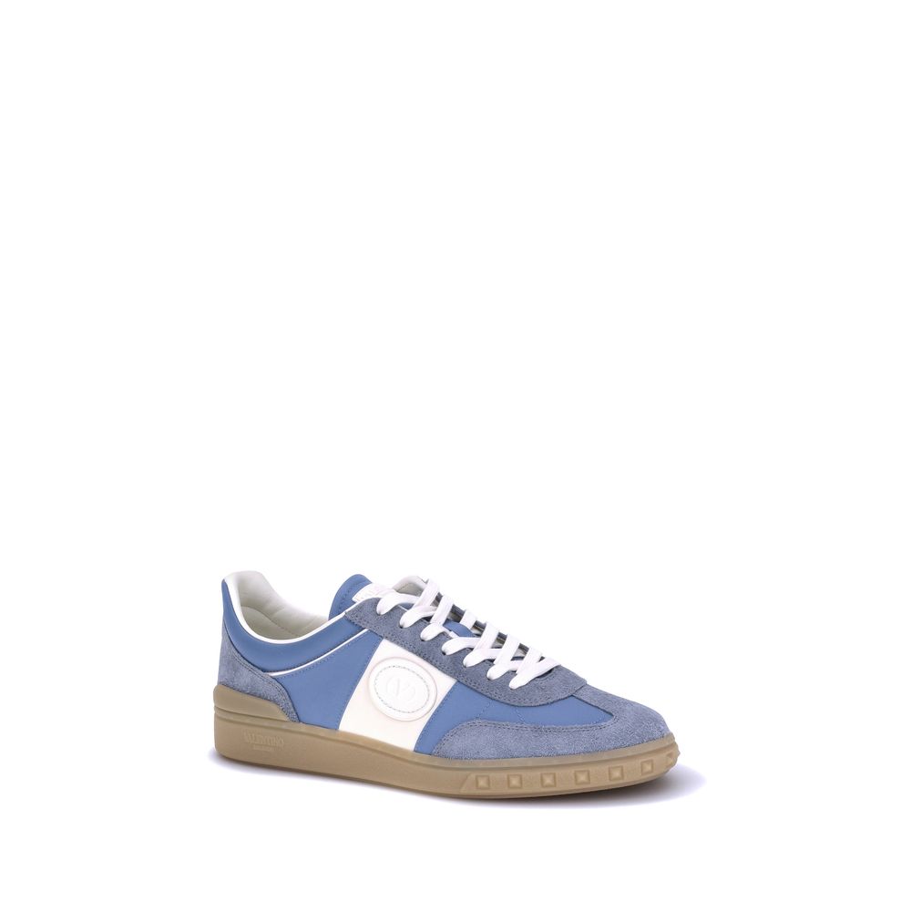 Valentino Garavani Upvillage-Sneaker