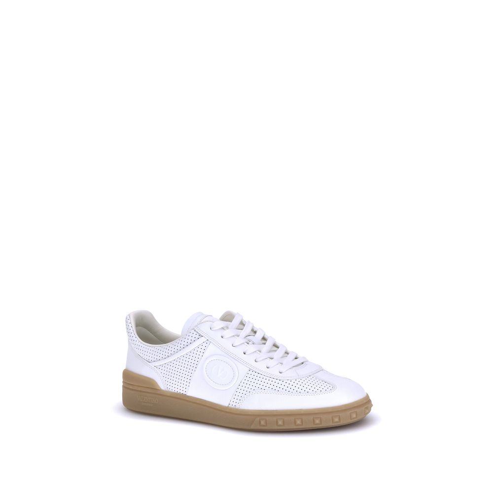 Valentino Garavani Upvillage-Sneaker