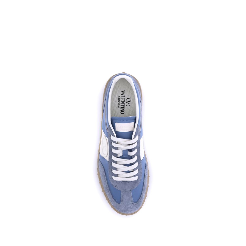 Valentino Garavani Upvillage-Sneaker