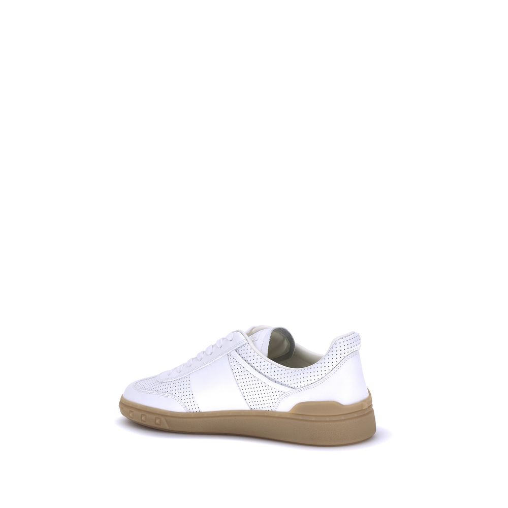 Valentino Garavani Upvillage-Sneaker