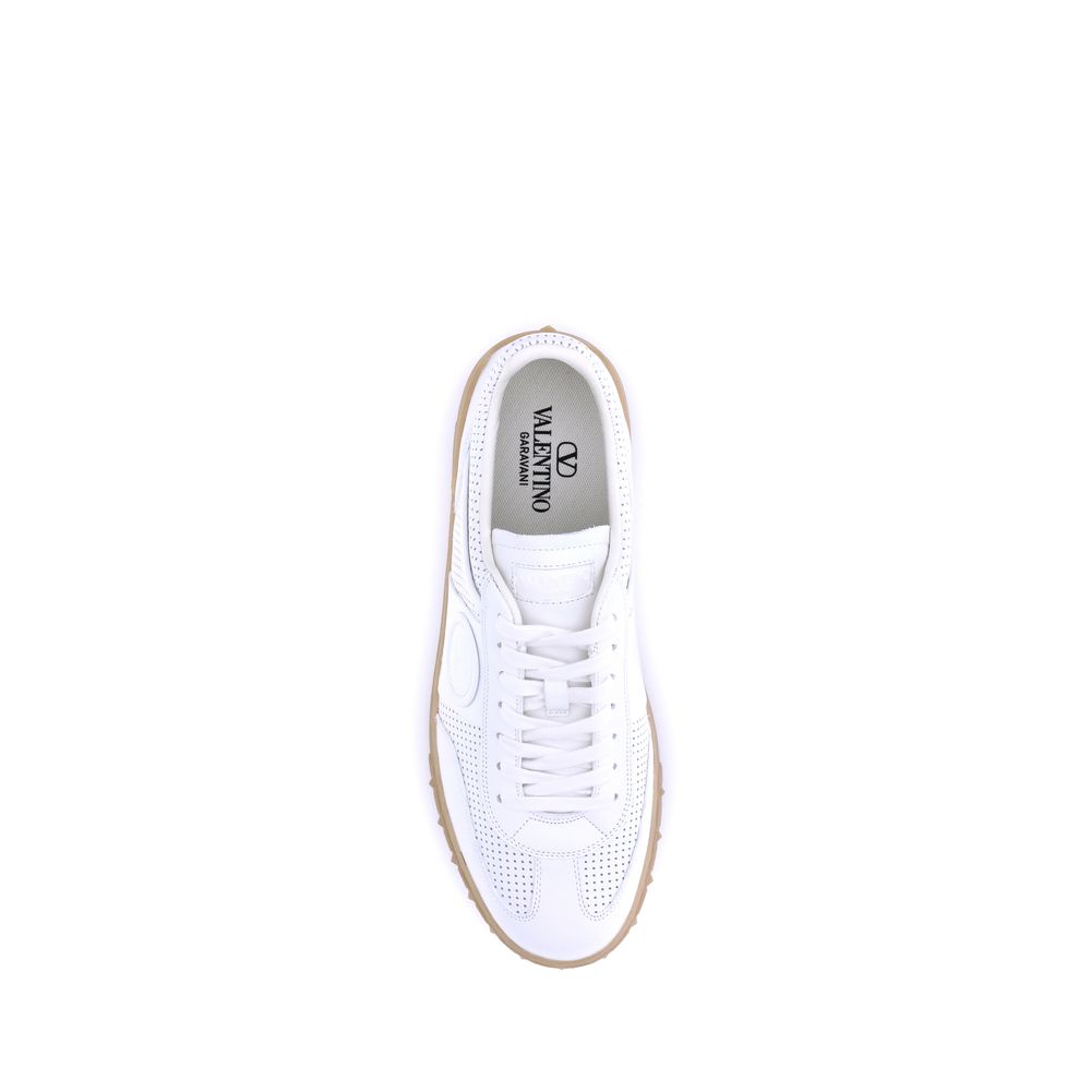 Valentino Garavani Upvillage-Sneaker
