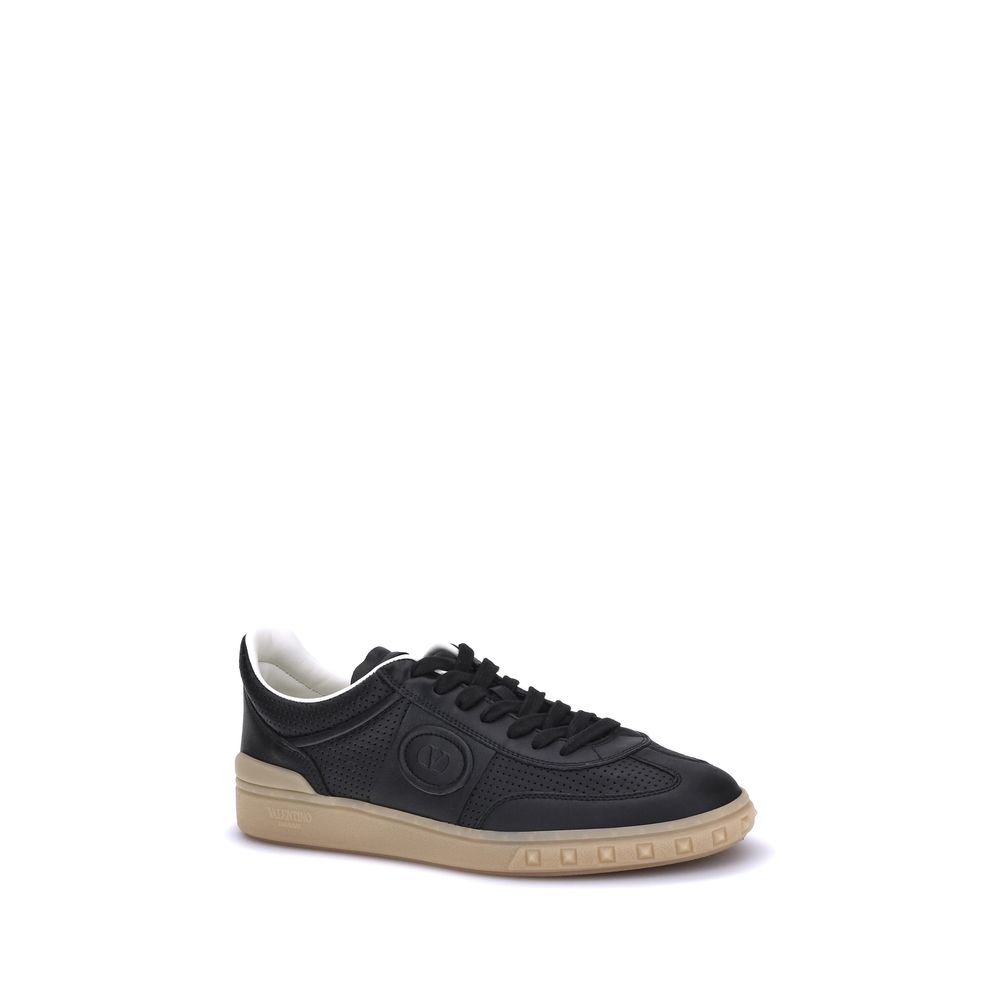 Valentino Garavani Upvillage-Sneaker