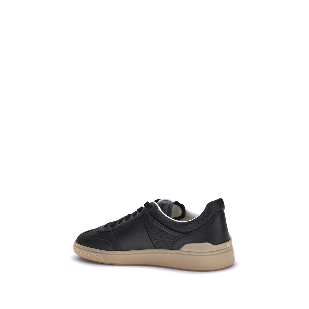 Valentino Garavani Upvillage-Sneaker