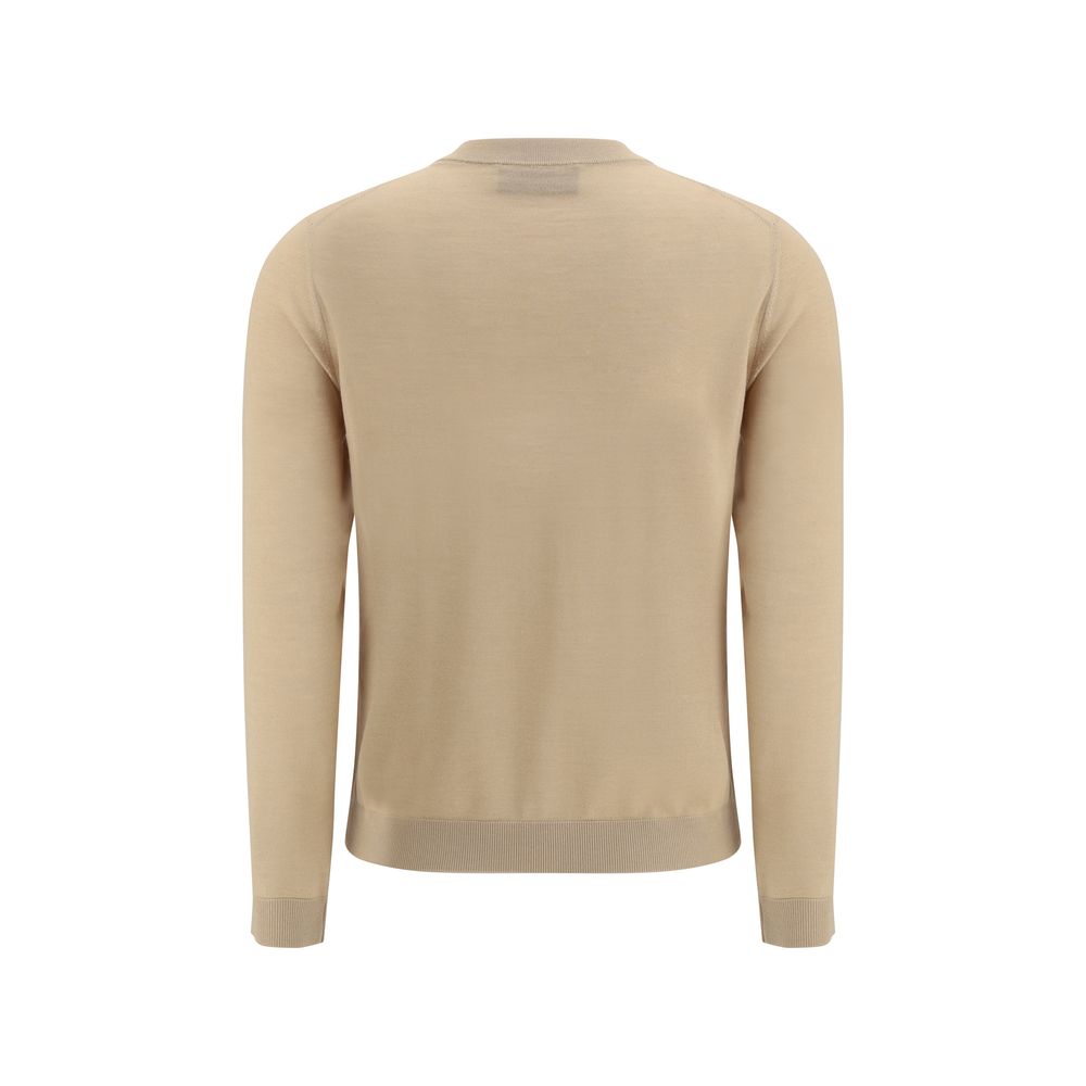 Gucci Kaschmir-Cardigan