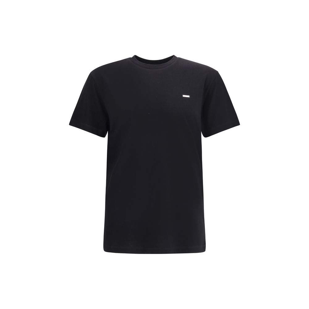 Dsquared² T-Shirt mit Logo