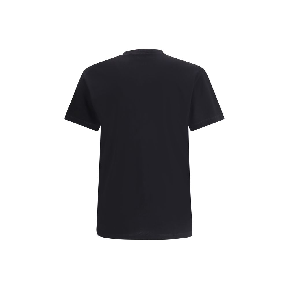 Dsquared² T-Shirt mit Logo