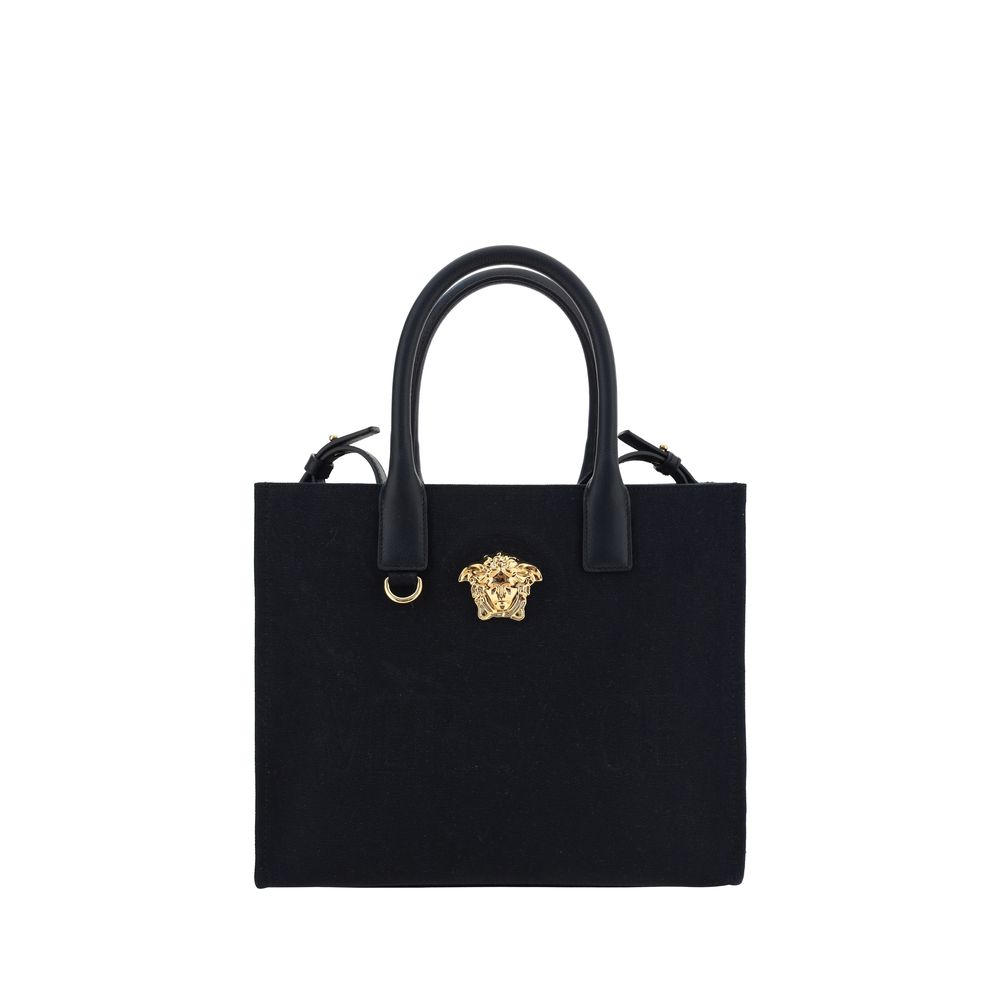 Versace Umhängetasche