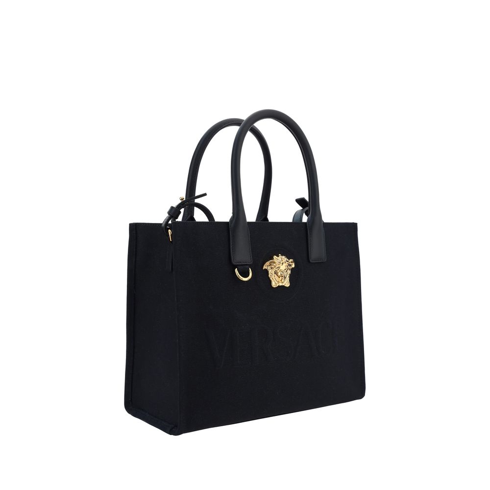 Versace Umhängetasche