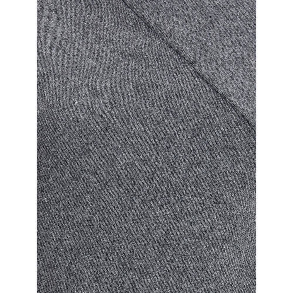Tom Ford Rollkragenpullover aus Kaschmir