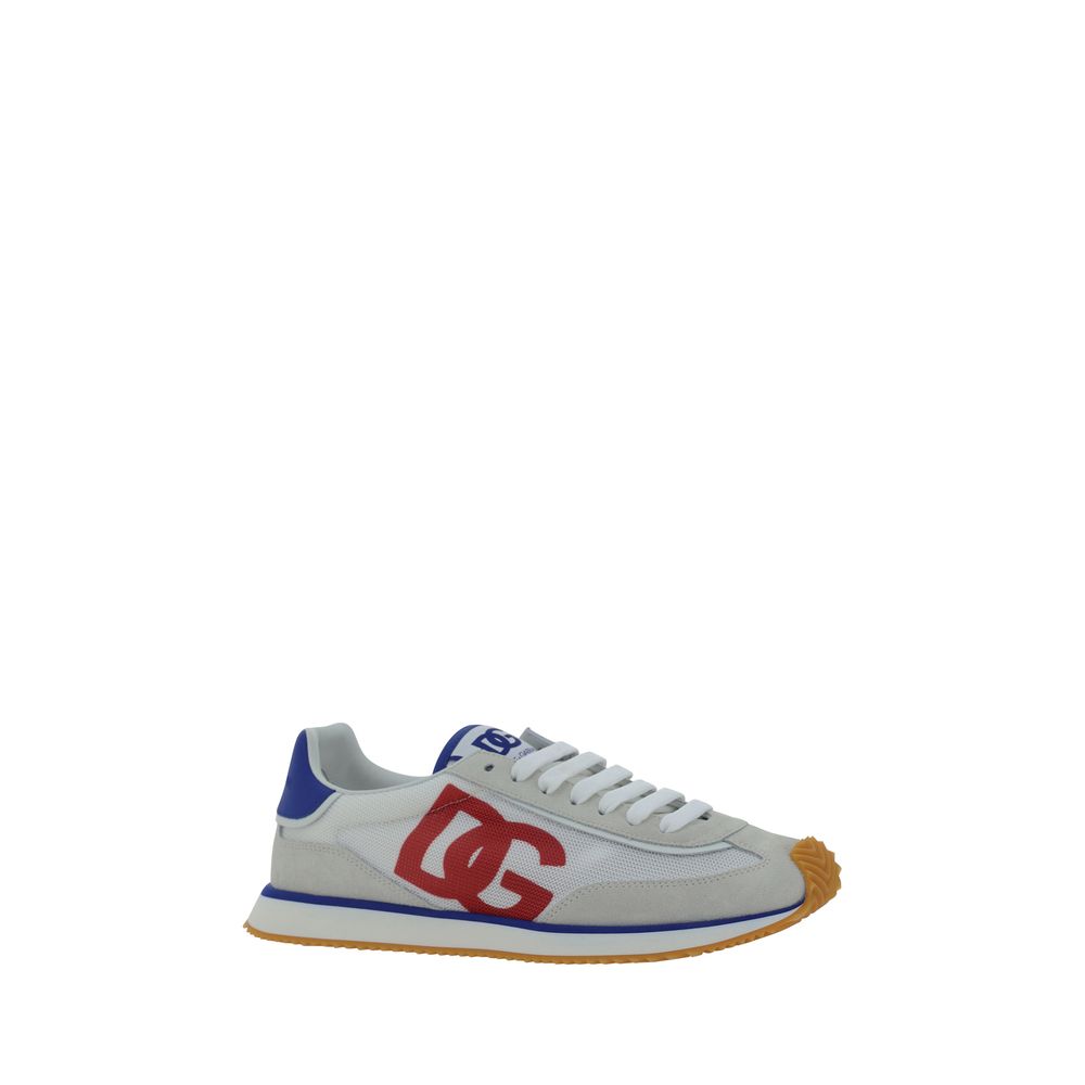 Dolce &amp; Gabbana Sneakers