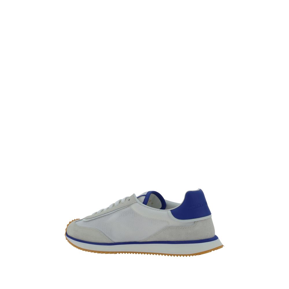 Dolce &amp; Gabbana Sneakers