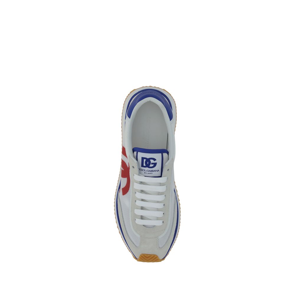 Dolce &amp; Gabbana Sneakers