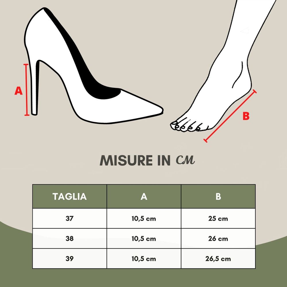 Alexandre Vauthier – Zweifarbige Pumps aus Leder und Satin