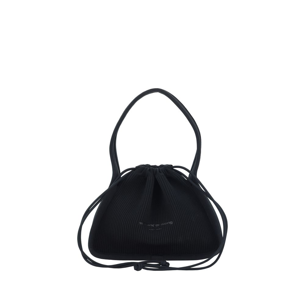 Alexander Wang Ryan Kleine Handtasche