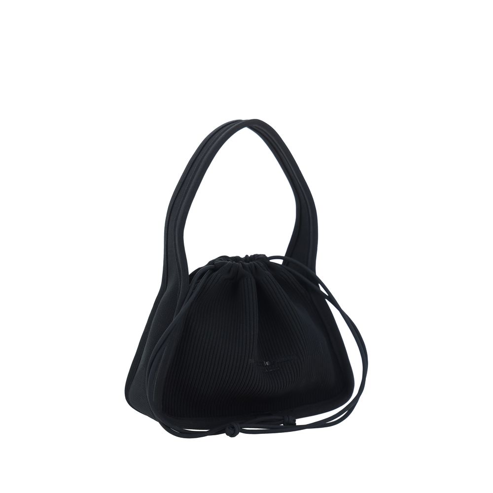 Alexander Wang Ryan Kleine Handtasche