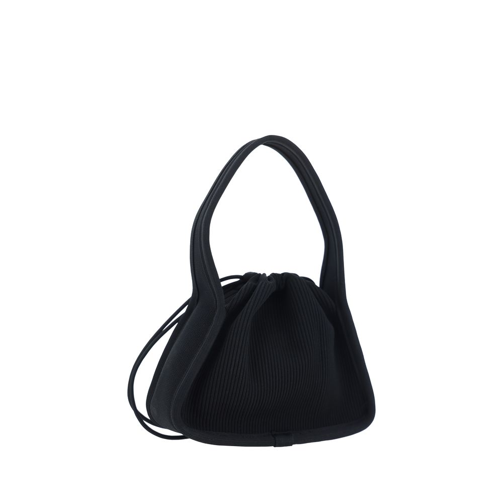 Alexander Wang Ryan Kleine Handtasche