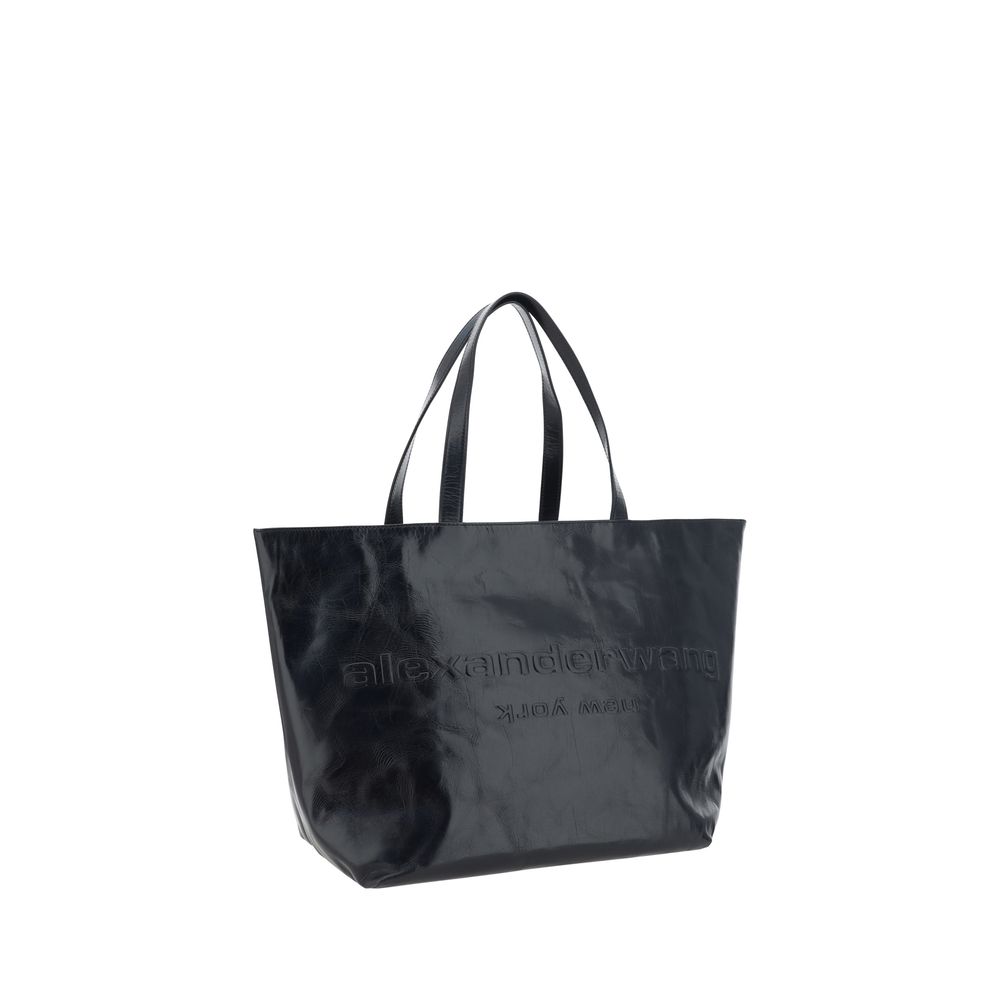 Alexander Wang Punch Tote Schultertasche