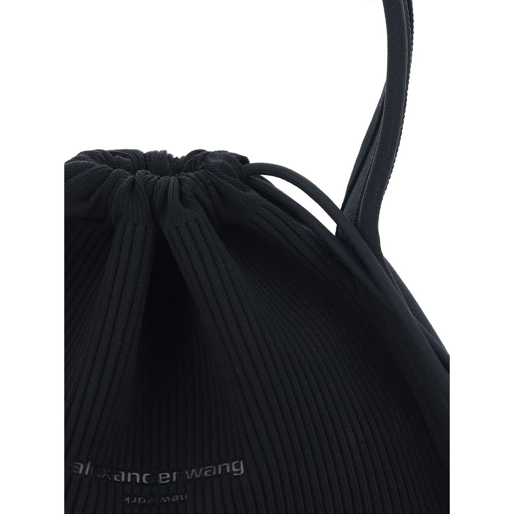 Alexander Wang Ryan Kleine Handtasche