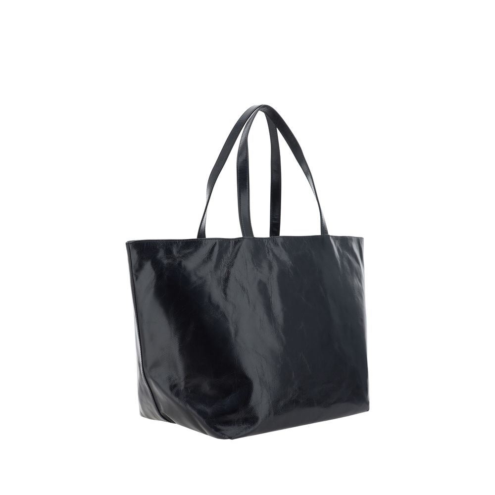 Alexander Wang Punch Tote Schultertasche
