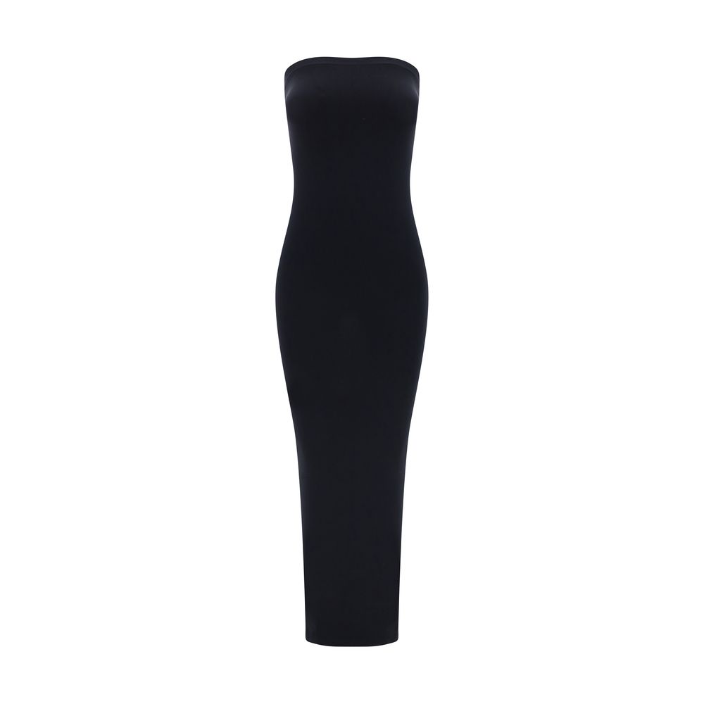 Wolford Fatal Kleid