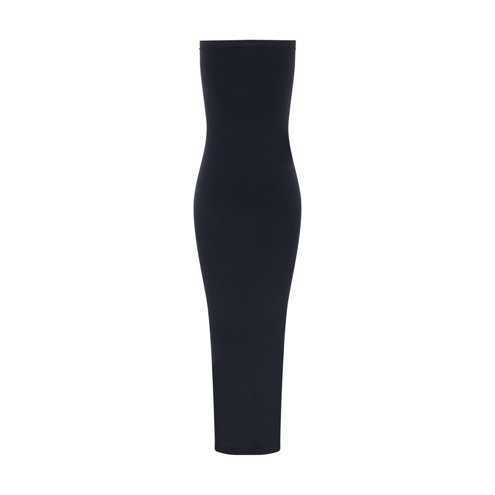 Wolford Fatal Kleid