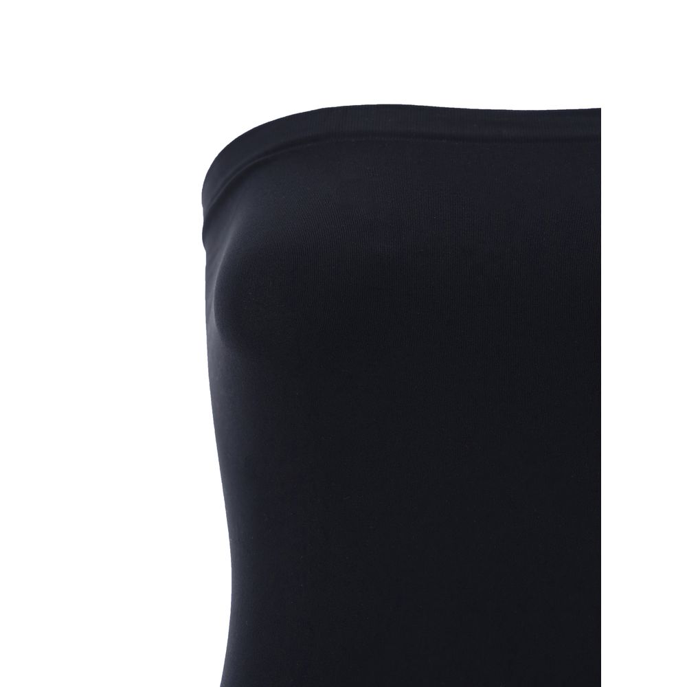 Wolford Fatal Kleid
