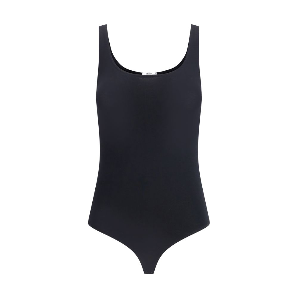 Wolford Jamaica Body