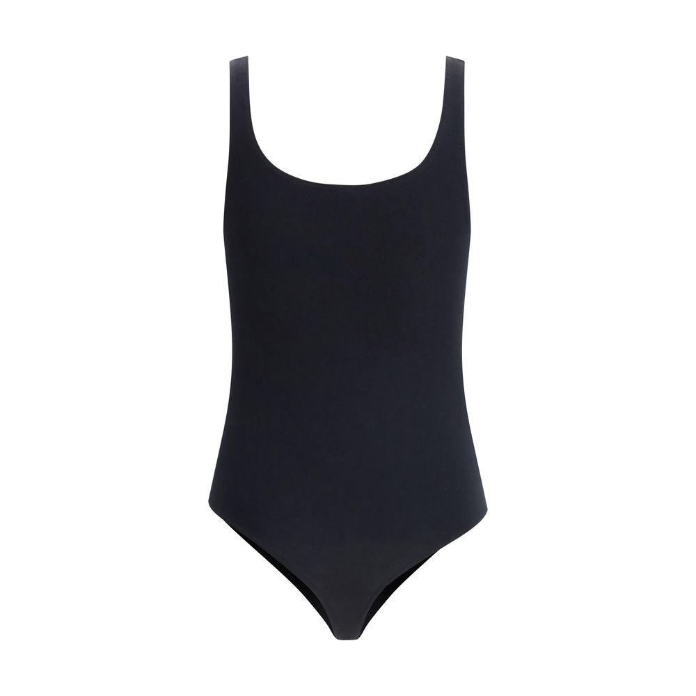 Wolford Jamaica Body