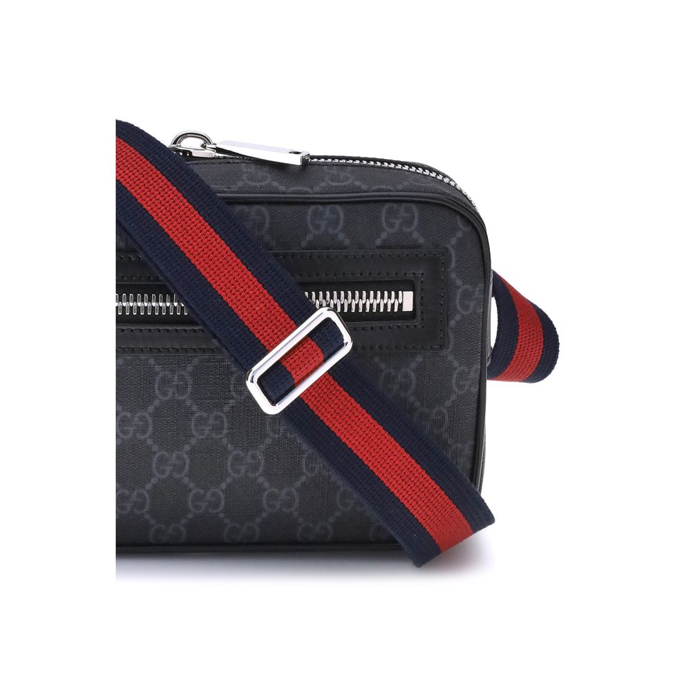 Gucci GG Gürteltasche