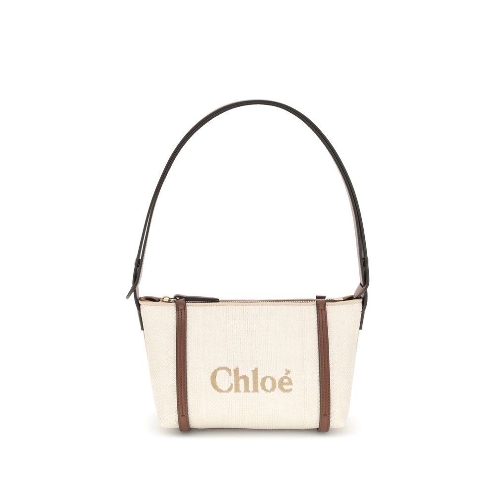 Chloé Carry Schultertasche