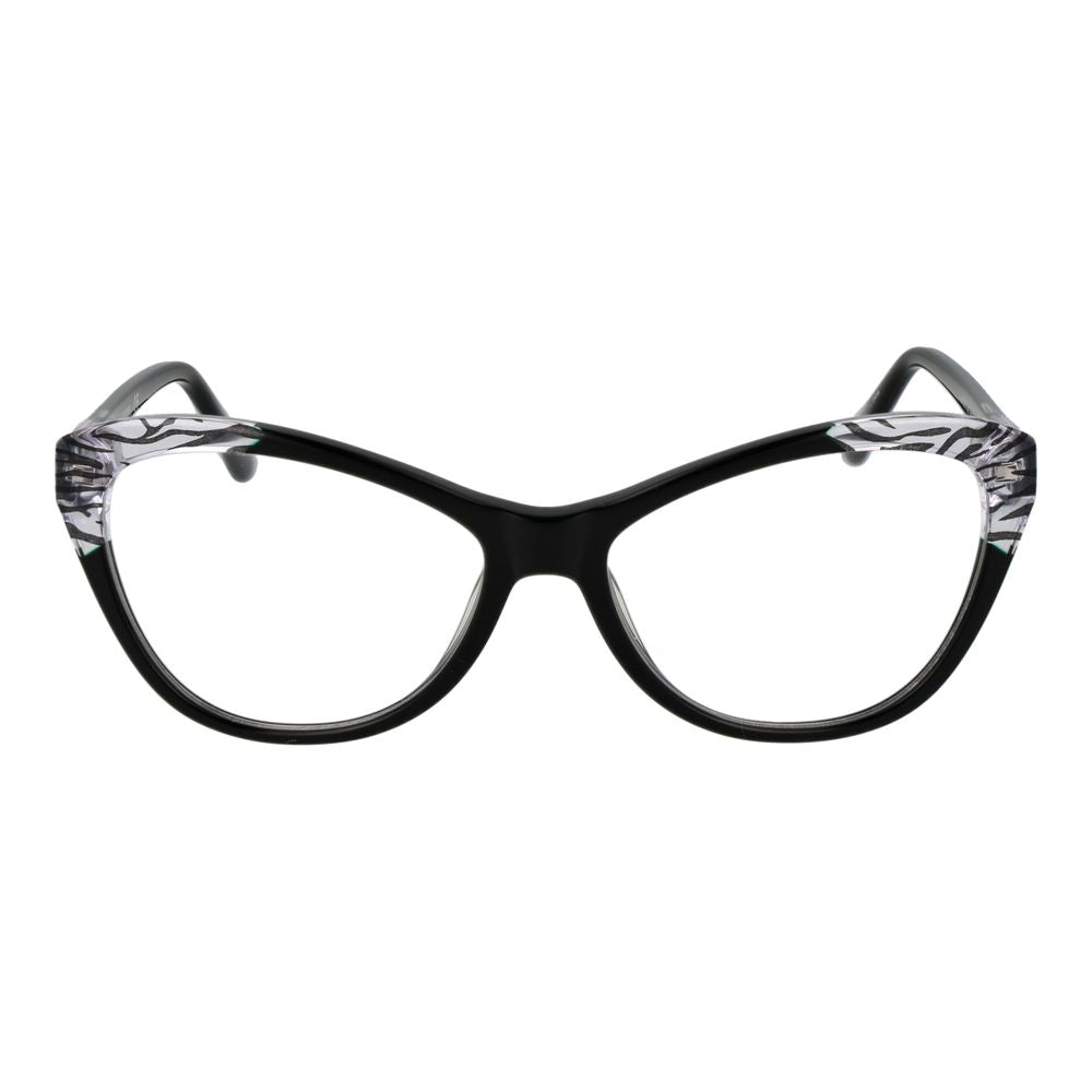 Rame optice Guess pentru femei negre