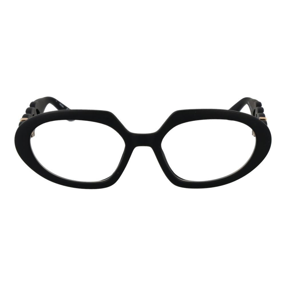 Rame optice Guess pentru femei negre