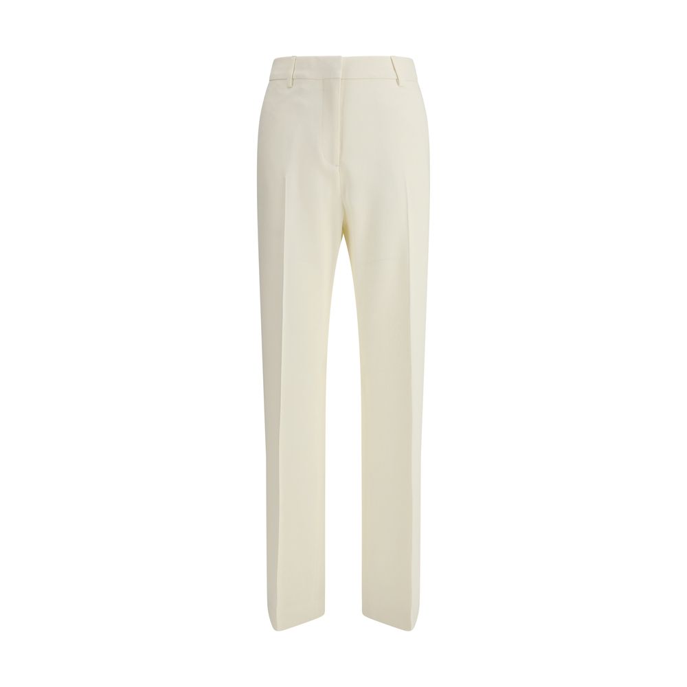 Golden Goose Melissa Hose