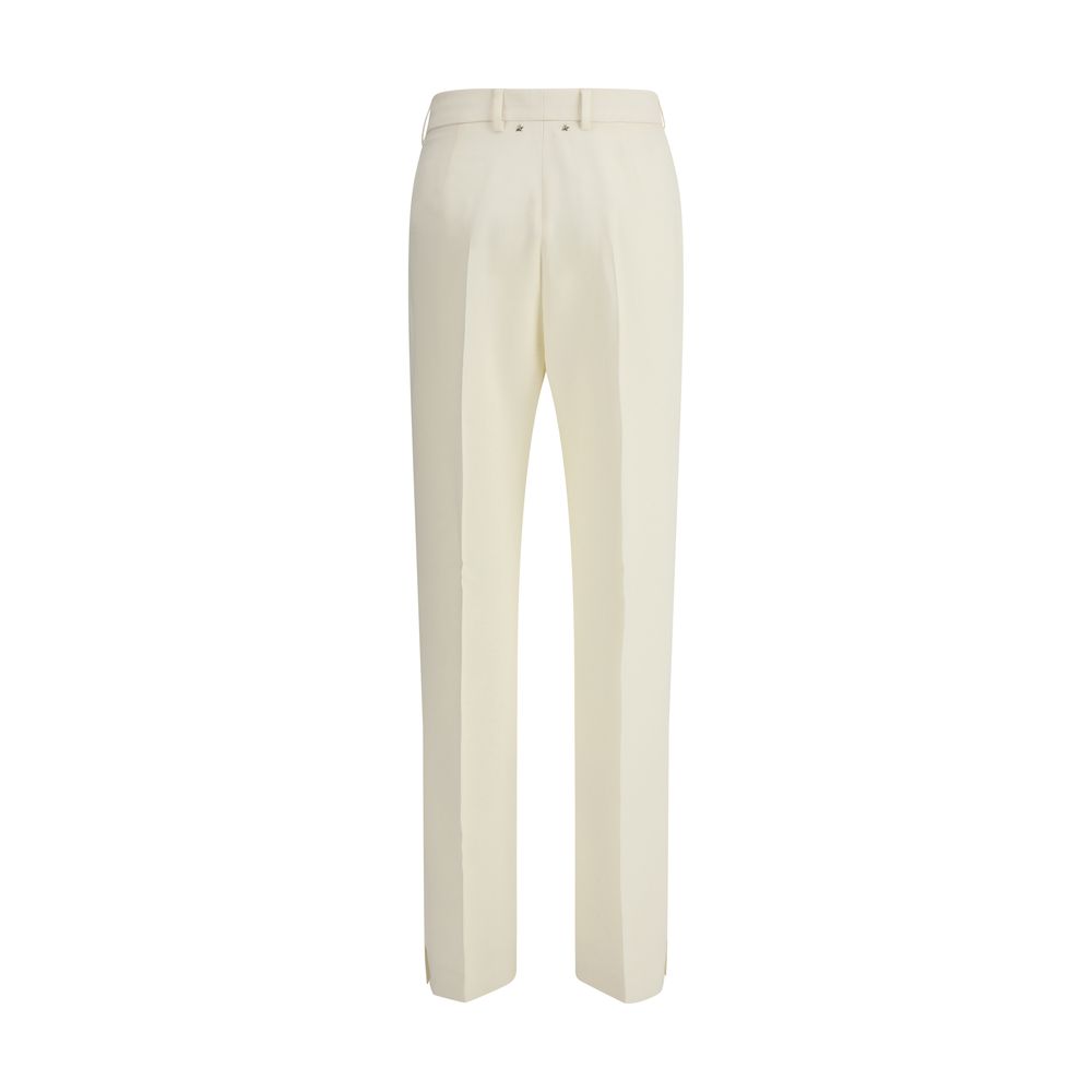Golden Goose Melissa Hose