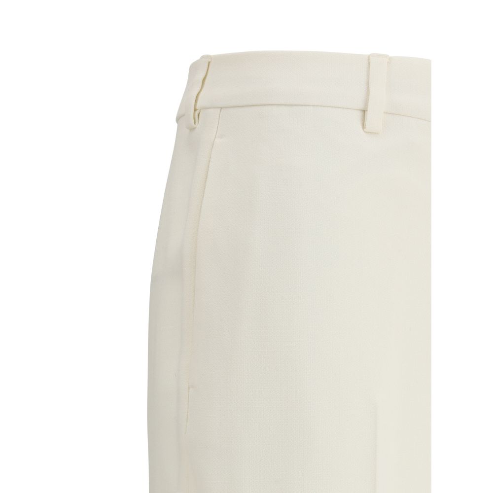 Golden Goose Melissa Hose