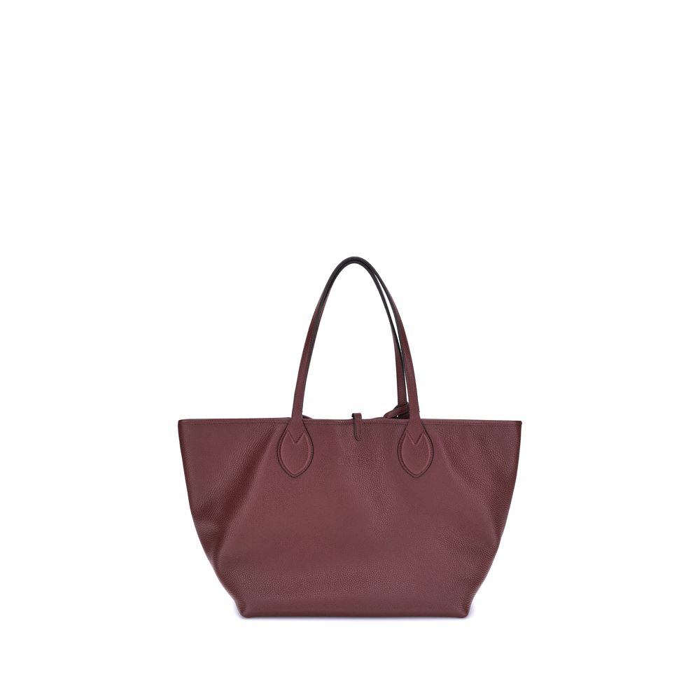 Gucci Totissima Tragetasche